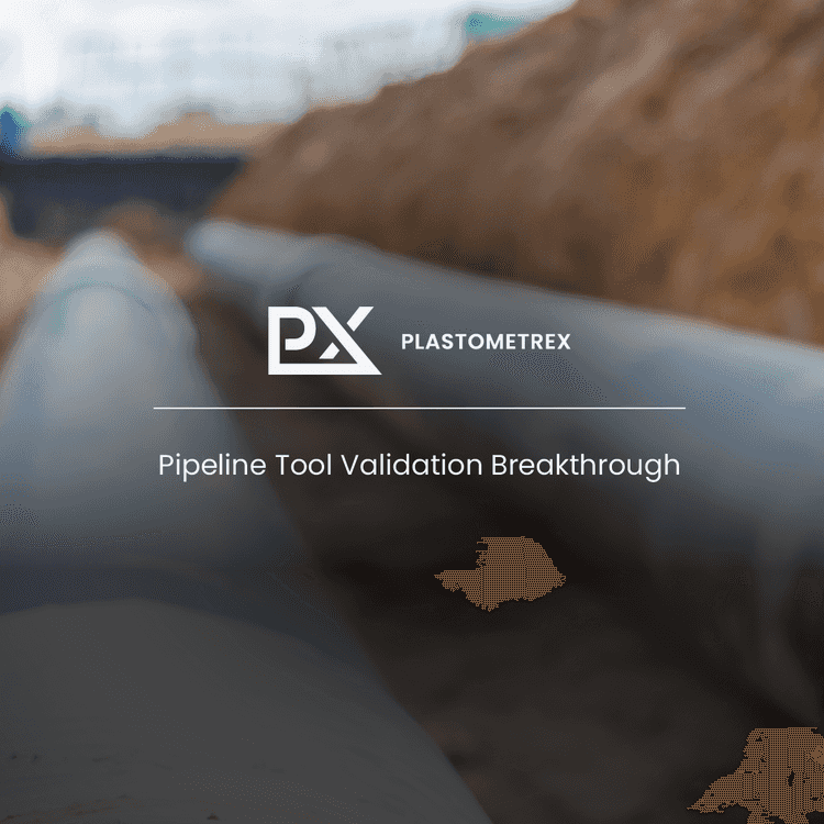 pipeline sm asset