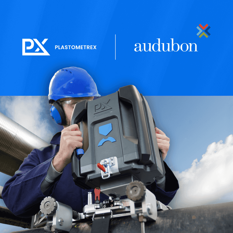 plx audubon pressrelease v4