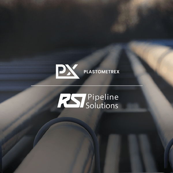 Plastometrex is announcing the successful independent review of the pipeline validation testing data from its novel material verification tool, conducted by RSI Pipeline Solutions LLC. 